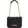 Love Moschino Handväska JC4000PP1ILA0000 Nero 8050537779087 2786.00