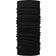 Buff Merino Midweight Neckwear - Black