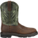 Ariat Sierra Shock Shield Steel Toe Work Boot