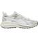 Puma Hypnotic LS M - Warm White/White/Glacial Gray