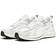 Puma Hypnotic LS M - Warm White/White/Glacial Gray