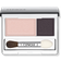 Clinique All About Shadow Duo Uptown - Downtown