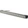 Hella 1FJ 958 130-111 LED-Fjärrstrålkastare Light Bar LB470