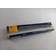 Hella 1FJ 958 130-111 LED-Fjärrstrålkastare Light Bar LB470