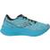 Saucony Endorphin Speed 3 W - Echo Viziblue