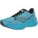 Saucony Endorphin Speed 3 W - Echo Viziblue