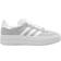 Adidas Gazelle Bold W - Grey Two/Cloud White