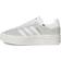 Adidas Gazelle Bold W - Grey Two/Cloud White