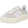 Adidas Gazelle Bold W - Grey Two/Cloud White