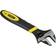 Stanley 0-90-948 Adjustable Wrench