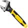 Stanley 0-90-948 Llave Ajustable