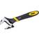 Stanley 0-90-948 Adjustable Wrench