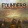 Cephalofair Founders of Gloomhaven