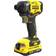 Stanley ‎SFMCF810D2K-QW (2x2.0Ah)