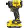 Stanley ‎SFMCF810D2K-QW (2x2.0Ah)