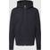 BOSS Herr Saggy sweatshirt, Mörkblå402