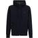 BOSS Herr Saggy sweatshirt, Mörkblå402
