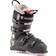 Rossignol Pure Heat GW Ski Boots Women's 2024 - Metal Gold Grey