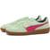 Puma Palermo OG W - Light Mint/Orchid Shadow/Gum