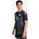 adidas Men's FC Bayern 23/24 Away Authentic Jersey