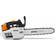 Stihl MS 201 TC-M