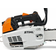 Stihl MS 201 TC-M