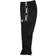 Hummel Ask Long Pants - Black (204330-2001)