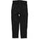 Hummel Ask Long Pants - Black (204330-2001)