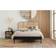 Birlea Super King Bed Frame Margot 6FT 188x210cm