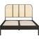 Birlea Super King Bed Frame Margot 6FT 188x210cm