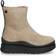 Canada Snow Mount Meer curlingkänga dam 40,Beige