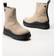 Canada Snow Mount Meer curlingkänga dam 40,Beige