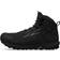 Altra Timp Hiker GTX W - Black