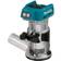 Makita DRT50Z Solo