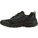 Skechers Junior Microspec Quick Sprint - Black