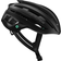 Lazer Z1 KinetiCore MIPS - Titanium