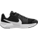 Nike GP Challenge Pro M - Black/White