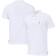 Olympics Men's Paris 2024 Polo White