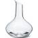 Georg Jensen Sky Vinkaraffel 0.75L