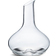 Georg Jensen Sky Vinkaraffel 0.75L