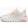 Puma Youth Trinity Lite - Sugared Almond/Rosebay/White