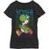 Nintendo Kid's Yoshi Run Graphic Tee - Black