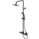 Ideal Standard Idealrain T25 (722616841) Noir