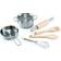 Hape Chef's Choice Cooking Kit