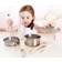 Hape Chef's Choice Cooking Kit