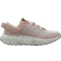Nike Crater Remixa W - Pink Oxford/Summit White/White/Cream II