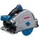 Bosch GKT 18V-52 GC Professional (SOLO)
