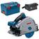 Bosch GKT 18V-52 GC Professional Solo