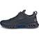 ecco Biom C4 BOA M - Black