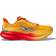 Hoka Mach 6 W - Poppy/Squash